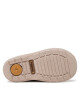Primigi Зимни обувки GORE-TEX 4849900 M Виолетов - Mera.bg