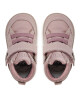 Primigi Зимни обувки GORE-TEX 4849900 M Виолетов - Mera.bg