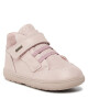 Primigi Зимни обувки GORE-TEX 4849900 S Виолетов - Mera.bg
