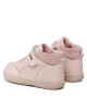 Primigi Зимни обувки GORE-TEX 4849900 S Виолетов - Mera.bg