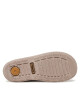 Primigi Зимни обувки GORE-TEX 4849900 S Виолетов - Mera.bg