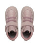 Primigi Зимни обувки GORE-TEX 4849900 S Виолетов - Mera.bg