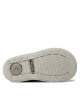 Primigi Зимни обувки GORE-TEX 4849933 M Зелен - Mera.bg