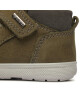 Primigi Зимни обувки GORE-TEX 4849933 M Зелен - Mera.bg