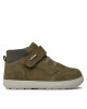 Primigi Зимни обувки GORE-TEX 4849933 S Зелен - Mera.bg