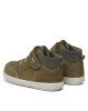 Primigi Зимни обувки GORE-TEX 4849933 S Зелен - Mera.bg