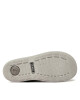 Primigi Зимни обувки GORE-TEX 4849933 S Зелен - Mera.bg