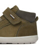 Primigi Зимни обувки GORE-TEX 4849933 S Зелен - Mera.bg