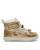 Primigi Зимни обувки GORE-TEX 4850200 S Златист - Mera.bg