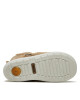 Primigi Зимни обувки GORE-TEX 4850200 S Златист - Mera.bg