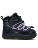 Primigi Зимни обувки GORE-TEX 4850211 M Син - Mera.bg