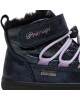 Primigi Зимни обувки GORE-TEX 4850211 M Син - Mera.bg