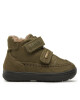 Primigi Зимни обувки GORE-TEX 4850344 M Зелен - Mera.bg