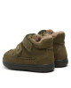 Primigi Зимни обувки GORE-TEX 4850344 M Зелен - Mera.bg
