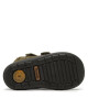 Primigi Зимни обувки GORE-TEX 4850344 M Зелен - Mera.bg