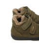 Primigi Зимни обувки GORE-TEX 4850344 M Зелен - Mera.bg