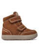 Primigi Зимни обувки GORE-TEX 4852222 M Кафяв - Mera.bg