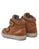 Primigi Зимни обувки GORE-TEX 4852222 M Кафяв - Mera.bg