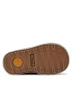 Primigi Зимни обувки GORE-TEX 4852222 M Кафяв - Mera.bg