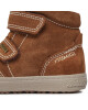 Primigi Зимни обувки GORE-TEX 4852222 M Кафяв - Mera.bg
