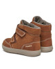 Primigi Зимни обувки GORE-TEX 4852222 S Кафяв - Mera.bg