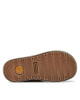 Primigi Зимни обувки GORE-TEX 4852222 S Кафяв - Mera.bg