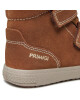 Primigi Зимни обувки GORE-TEX 4852222 S Кафяв - Mera.bg
