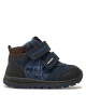Primigi Зимни обувки GORE-TEX 4854211 M Тъмносин - Mera.bg