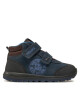 Primigi Зимни обувки GORE-TEX 4854211 S Тъмносин - Mera.bg