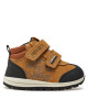 Primigi Зимни обувки GORE-TEX 4854222 M Кафяв - Mera.bg
