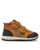 Primigi Зимни обувки GORE-TEX 4854222 S Кафяв - Mera.bg