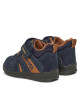 Primigi Зимни обувки GORE-TEX 4856111 Тъмносин - Mera.bg