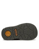 Primigi Зимни обувки GORE-TEX 4856111 Тъмносин - Mera.bg