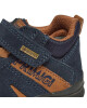 Primigi Зимни обувки GORE-TEX 4856111 Тъмносин - Mera.bg
