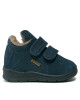 Primigi Зимни обувки GORE-TEX 4856211 Тъмносин - Mera.bg