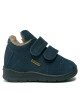 Primigi Зимни обувки GORE-TEX 4856211 Тъмносин - Mera.bg