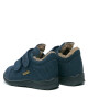 Primigi Зимни обувки GORE-TEX 4856211 Тъмносин - Mera.bg