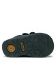 Primigi Зимни обувки GORE-TEX 4856211 Тъмносин - Mera.bg