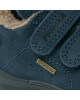 Primigi Зимни обувки GORE-TEX 4856211 Тъмносин - Mera.bg
