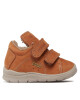 Primigi Зимни обувки GORE-TEX 4856222 Кафяв - Mera.bg