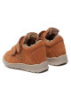 Primigi Зимни обувки GORE-TEX 4856222 Кафяв - Mera.bg