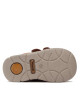 Primigi Зимни обувки GORE-TEX 4856222 Кафяв - Mera.bg