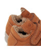 Primigi Зимни обувки GORE-TEX 4856222 Кафяв - Mera.bg