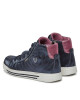 Primigi Зимни обувки GORE-TEX 4867311 S Син - Mera.bg