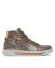 Primigi Зимни обувки GORE-TEX 4867322 D Кафяв - Mera.bg