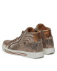 Primigi Зимни обувки GORE-TEX 4867322 D Кафяв - Mera.bg