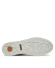 Primigi Зимни обувки GORE-TEX 4867322 D Кафяв - Mera.bg