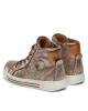 Primigi Зимни обувки GORE-TEX 4867322 M Кафяв - Mera.bg