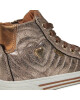 Primigi Зимни обувки GORE-TEX 4867322 M Кафяв - Mera.bg