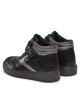 Primigi Зимни обувки GORE-TEX 4871011 S Черен - Mera.bg
